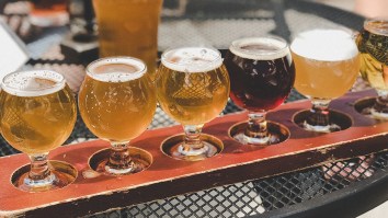 This List Of The Best Beer Made In Each And Every States Is Filled Brews Worth Tracking Down