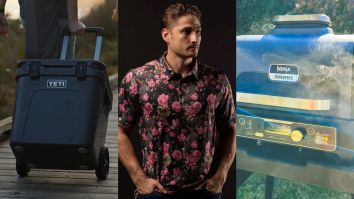 Our Guide To The Best Prime Day Deals From Our Favorite Brands