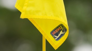 PGA Tour Reportedly Turns Down $1.5 Billion From Saudi Arabia’s PIF Over LIV Golf Ultimatum
