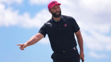 Upcoming Change To LIV Golf Contracts Could Make PGA Tour Return More Attractive To Biggest Stars