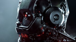 cyborg-mutant-human