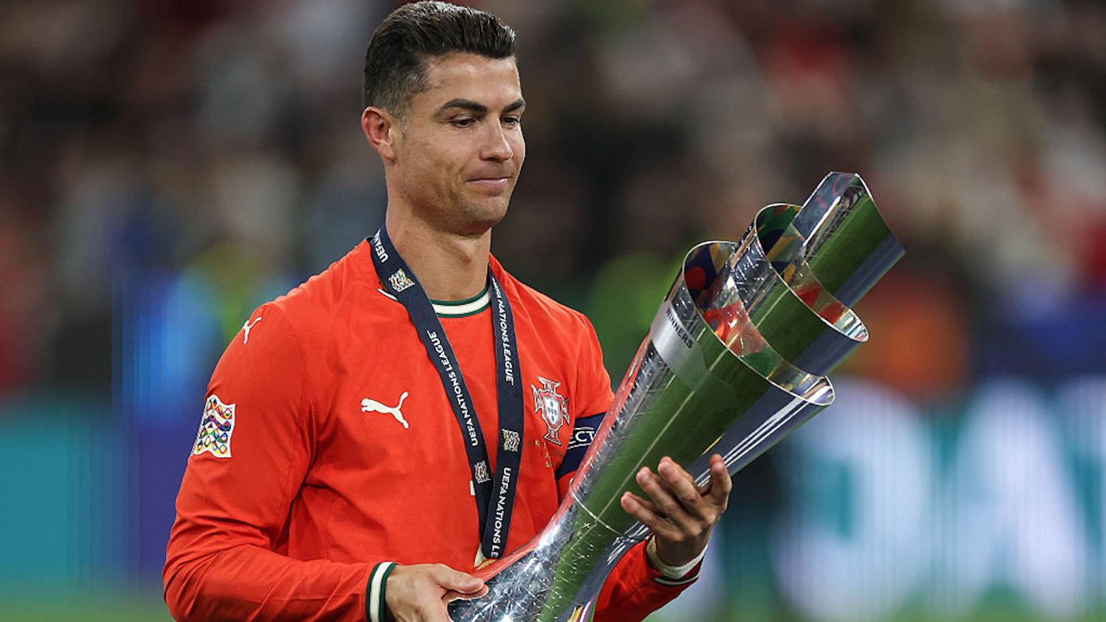 ronaldo-nations-league
